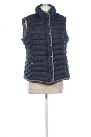Damenweste Odyssee, Größe XL, Farbe Blau, Preis 20,00 €