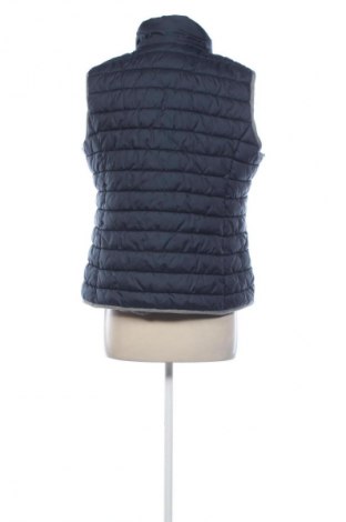Damenweste Odyssee, Größe XL, Farbe Blau, Preis 20,00 €