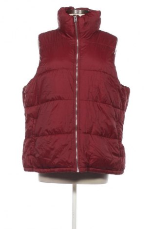 Női mellény Old Navy, Méret XL, Szín Piros, Ár 6 789 Ft