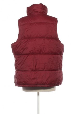 Női mellény Old Navy, Méret XL, Szín Piros, Ár 6 789 Ft