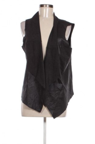 Vestă de femei Page One, Mărime XL, Culoare Negru, Preț 134,99 Lei