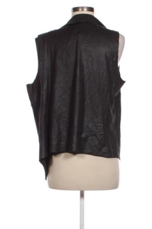 Vestă de femei Page One, Mărime XL, Culoare Negru, Preț 134,99 Lei