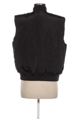 Damenweste Page One, Größe S, Farbe Schwarz, Preis € 27,99
