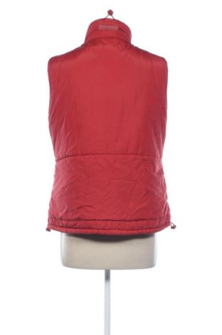 Dámska vesta  Pietro Filipi, Veľkosť L, Farba Červená, Cena  24,57 €