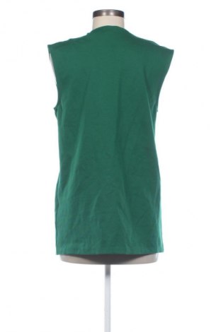 Dámska vesta  Primark, Veľkosť M, Farba Zelená, Cena  31,82 €