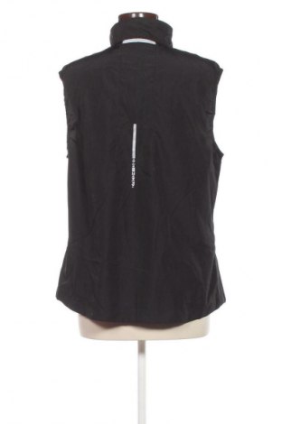 Vestă de femei Pro Touch, Mărime XL, Culoare Negru, Preț 134,99 Lei