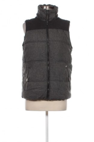 Dámská vesta  Pull&Bear, Velikost M, Barva Vícebarevné, Cena  494,00 Kč