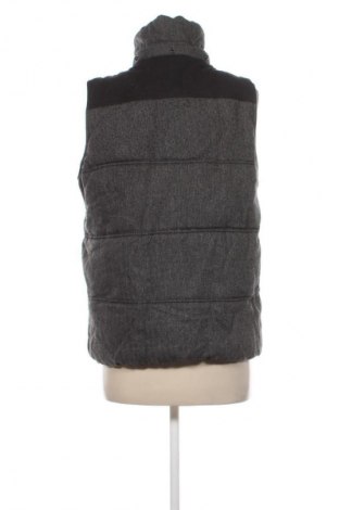 Dámská vesta  Pull&Bear, Velikost M, Barva Vícebarevné, Cena  494,00 Kč