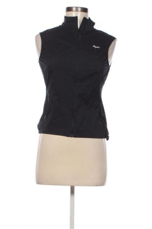 Damenweste Rapha, Größe S, Farbe Schwarz, Preis 51,99 €