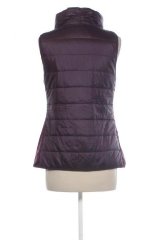 Vestă de femei Reebok, Mărime M, Culoare Mov, Preț 113,99 Lei