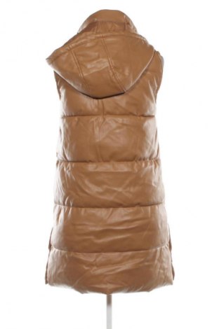 Dámska vesta  SHEIN, Veľkosť M, Farba Hnedá, Cena  15,95 €