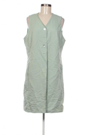 Vestă de femei Savannah, Mărime XL, Culoare Verde, Preț 164,63 Lei