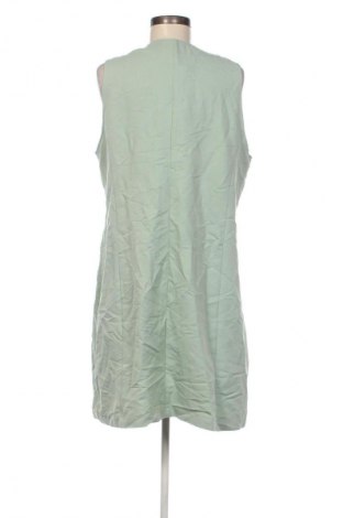Vestă de femei Savannah, Mărime XL, Culoare Verde, Preț 164,63 Lei