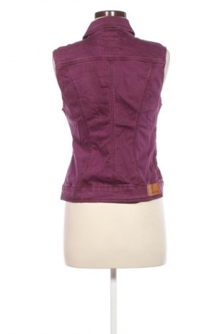 Vestă de femei Street One, Mărime XS, Culoare Mov, Preț 214,99 Lei