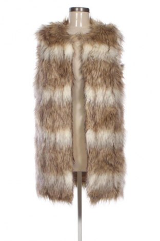 Női mellény Supertrash, Méret M, Szín Sokszínű, Ár 8 189 Ft