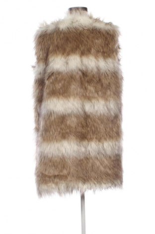 Női mellény Supertrash, Méret M, Szín Sokszínű, Ár 8 189 Ft