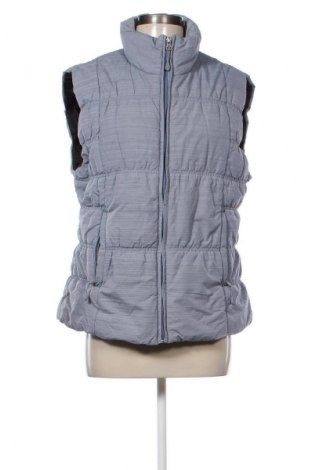 Dámska vesta  Switcher, Veľkosť XL, Farba Sivá, Cena  24,57 €
