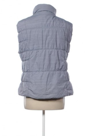 Dámska vesta  Switcher, Veľkosť XL, Farba Sivá, Cena  24,57 €