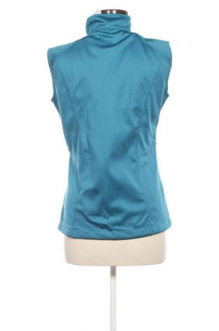 Damenweste TCM, Größe M, Farbe Blau, Preis 10,99 €