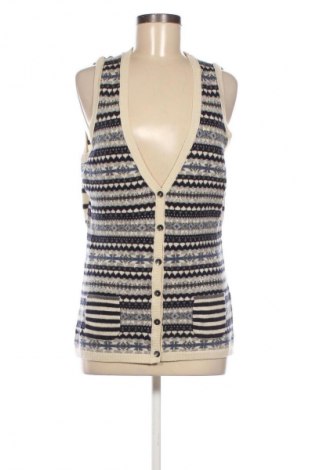 Dámská vesta  Tommy Hilfiger, Velikost L, Barva Vícebarevné, Cena  4 221,00 Kč