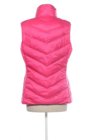 Vestă de femei Tommy Hilfiger, Mărime XL, Culoare Roz, Preț 425,99 Lei