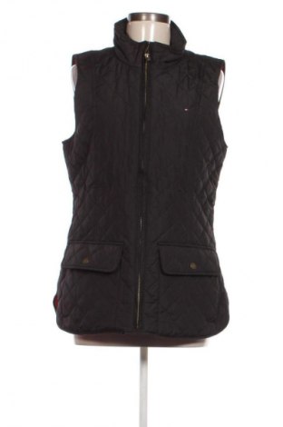 Vestă de femei Tommy Hilfiger, Mărime M, Culoare Negru, Preț 170,99 Lei