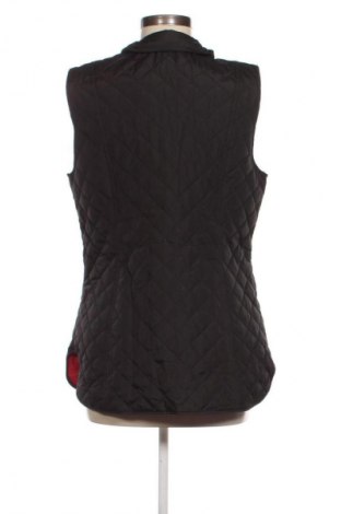 Vestă de femei Tommy Hilfiger, Mărime M, Culoare Negru, Preț 170,99 Lei