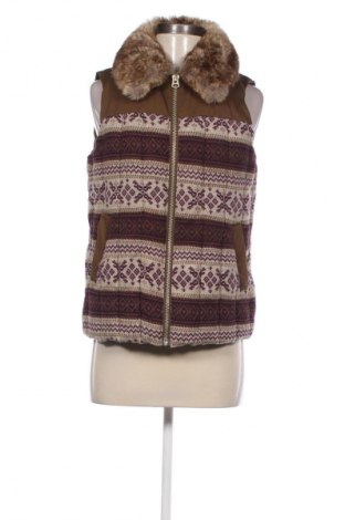 Dámská vesta  Topshop, Velikost M, Barva Vícebarevné, Cena  639,00 Kč