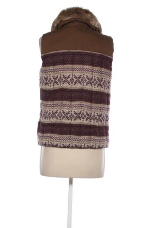 Dámská vesta  Topshop, Velikost M, Barva Vícebarevné, Cena  639,00 Kč