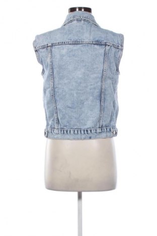 Damenweste Unbranded, Größe L, Farbe Blau, Preis € 27,99