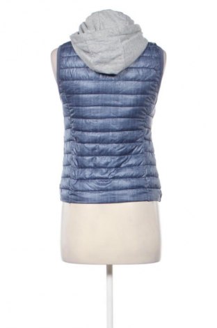 Vestă de femei Unbranded, Mărime S, Culoare Albastru, Preț 103,00 Lei