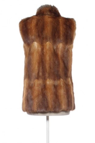 Női mellény Unbranded, Méret L, Szín Barna, Ár 14 592 Ft