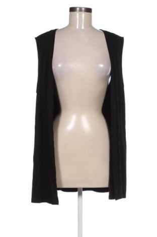 Női mellény Unbranded, Méret XL, Szín Fekete, Ár 7 820 Ft