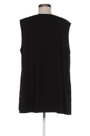 Női mellény Unbranded, Méret XL, Szín Fekete, Ár 7 820 Ft