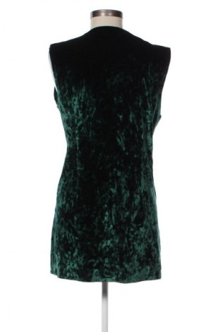Dámska vesta  Unbranded, Veľkosť XL, Farba Zelená, Cena  19,95 €