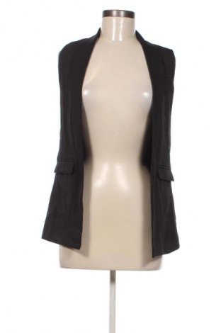 Vestă de femei Unbranded, Mărime S, Culoare Negru, Preț 134,99 Lei