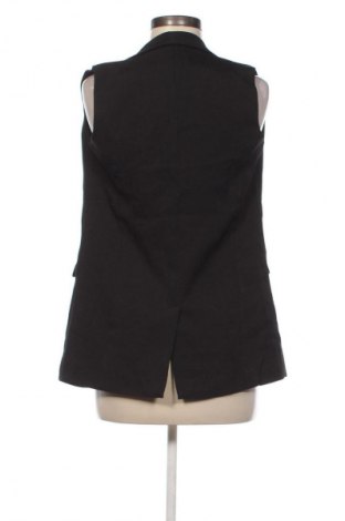 Vestă de femei Unbranded, Mărime S, Culoare Negru, Preț 134,99 Lei