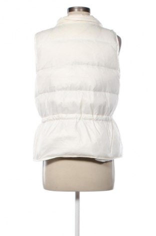 Damenweste Unbranded, Größe M, Farbe Ecru, Preis 24,57 €