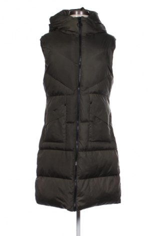 Damenweste Unbranded, Größe S, Farbe Grün, Preis 20,03 €