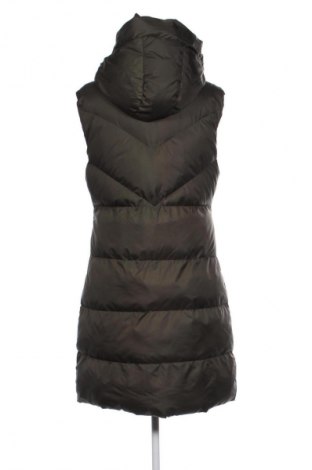 Damenweste Unbranded, Größe S, Farbe Grün, Preis 20,03 €