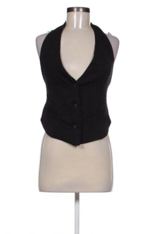 Damenweste Unbranded, Größe S, Farbe Mehrfarbig, Preis € 19,95