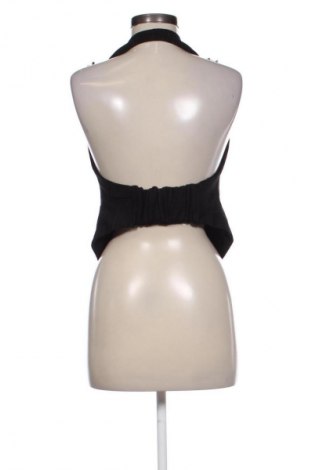 Damenweste Unbranded, Größe S, Farbe Mehrfarbig, Preis € 19,95
