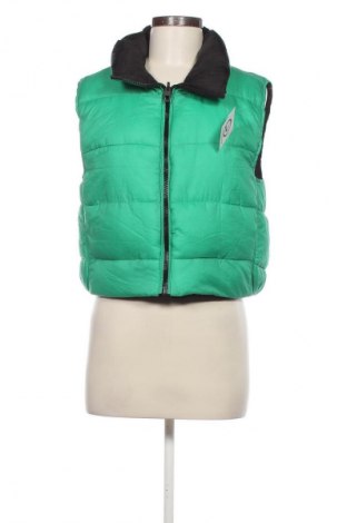 Vestă de femei Unbranded, Mărime M, Culoare Multicolor, Preț 165,99 Lei