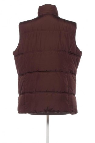 Vestă de femei Unbranded, Mărime XXL, Culoare Maro, Preț 165,99 Lei