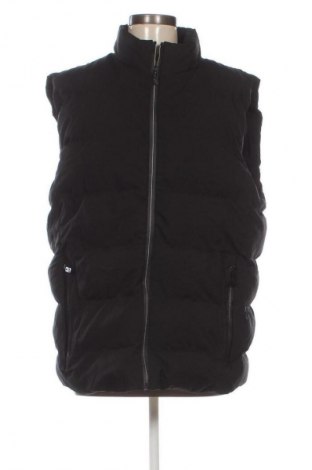 Damenweste Unbranded, Größe L, Farbe Schwarz, Preis € 33,99