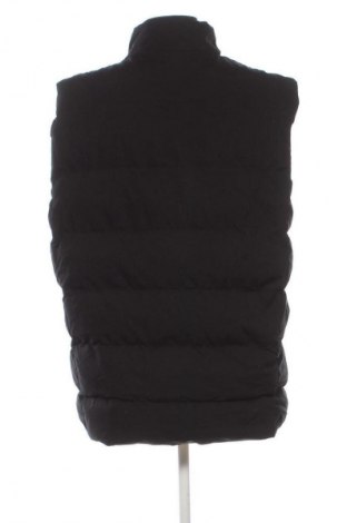 Damenweste Unbranded, Größe L, Farbe Schwarz, Preis € 33,99