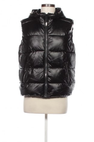 Vestă de femei Unbranded, Mărime M, Culoare Negru, Preț 165,99 Lei