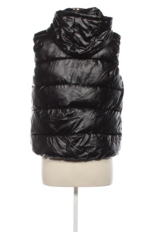 Vestă de femei Unbranded, Mărime M, Culoare Negru, Preț 165,99 Lei