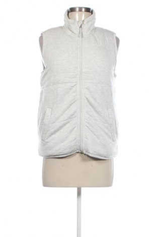 Damenweste Unbranded, Größe M, Farbe Grau, Preis € 17,99