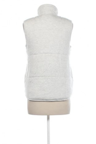 Damenweste Unbranded, Größe M, Farbe Grau, Preis € 17,99